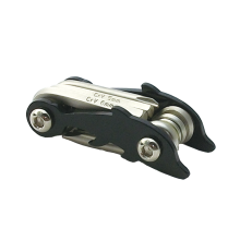 HF62D1 - Alloy folding tool 